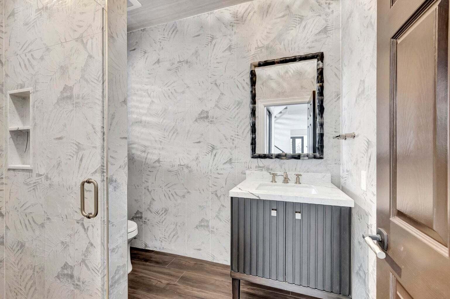 ST ANDREWS COUNTRY CLUB 7 - Residential