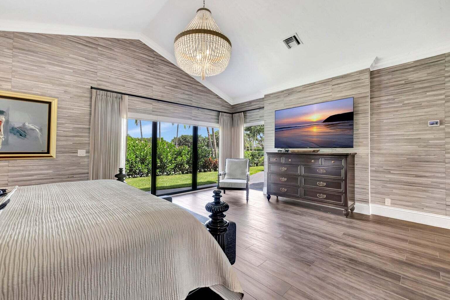 ST ANDREWS COUNTRY CLUB 7 - Residential