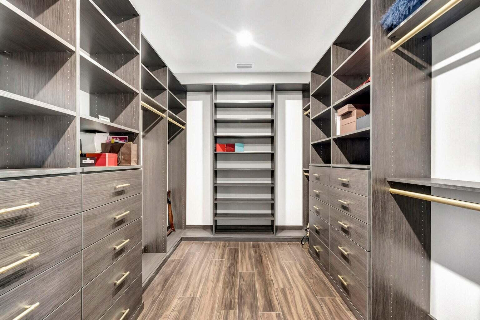 ST ANDREWS COUNTRY CLUB 7 - Residential