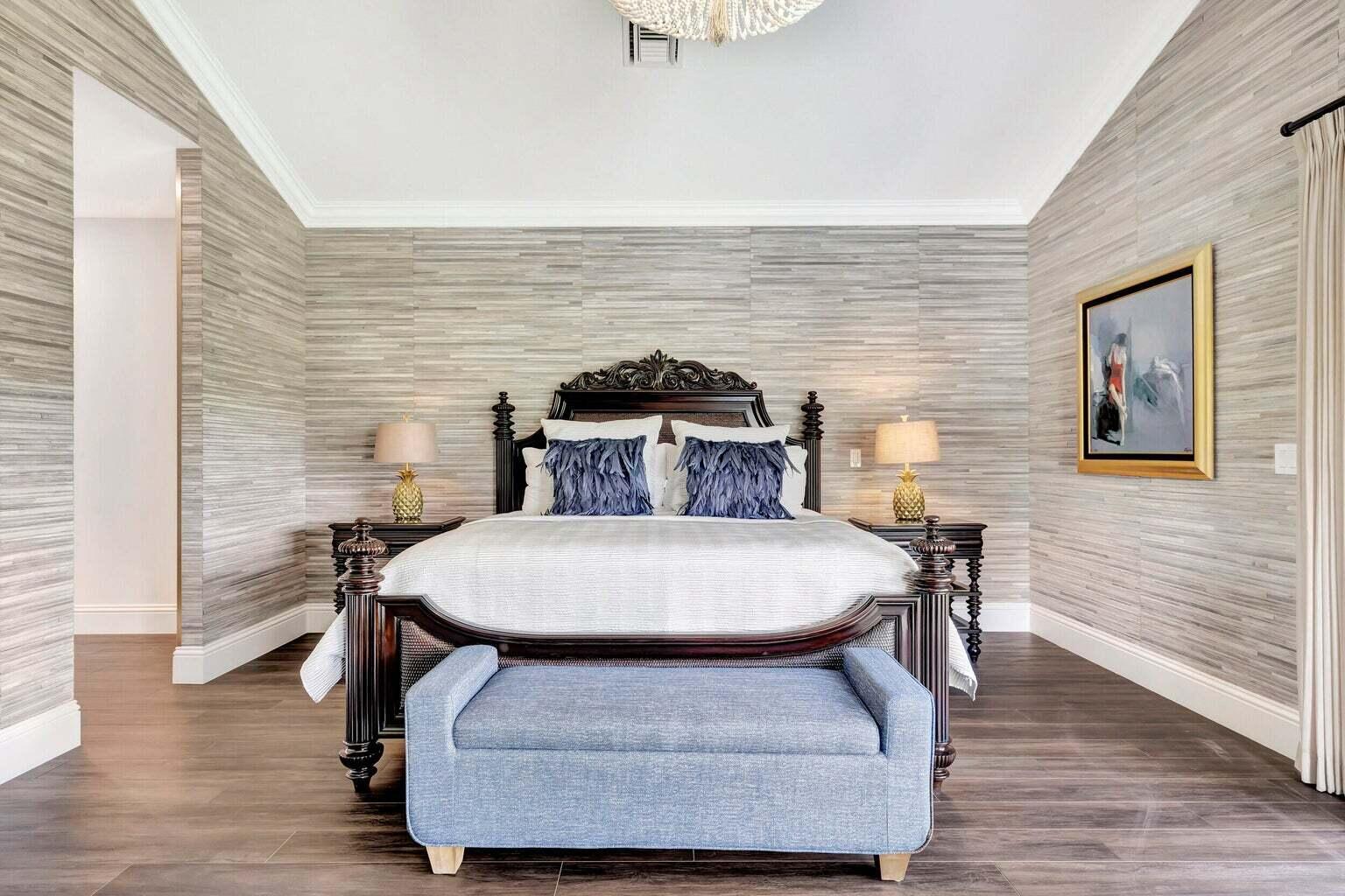 ST ANDREWS COUNTRY CLUB 7 - Residential