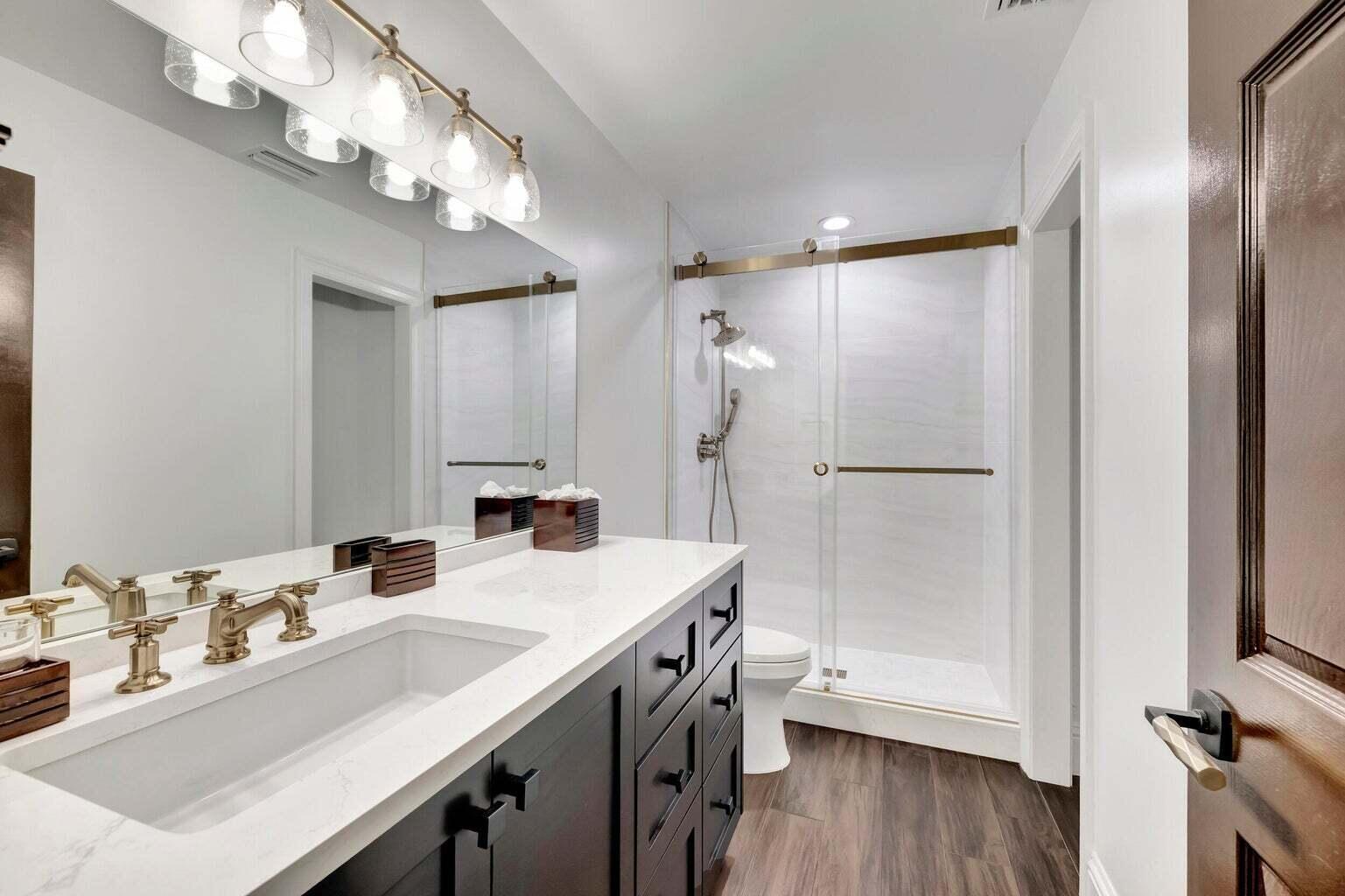 ST ANDREWS COUNTRY CLUB 7 - Residential