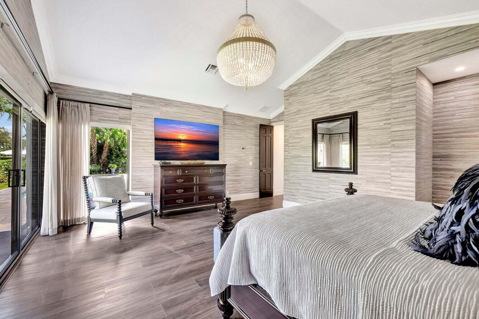 ST ANDREWS COUNTRY CLUB 7 - Residential