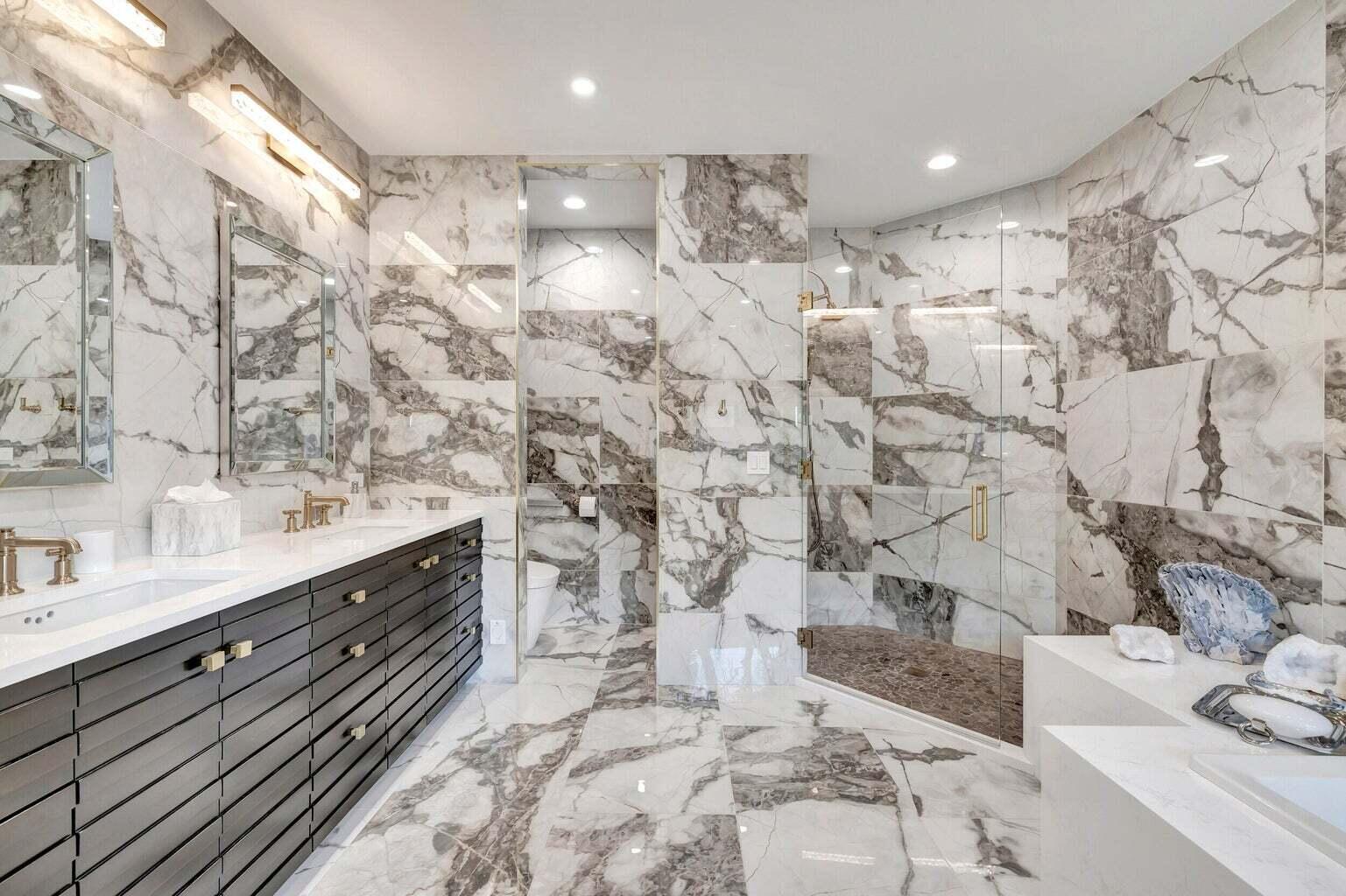 ST ANDREWS COUNTRY CLUB 7 - Residential