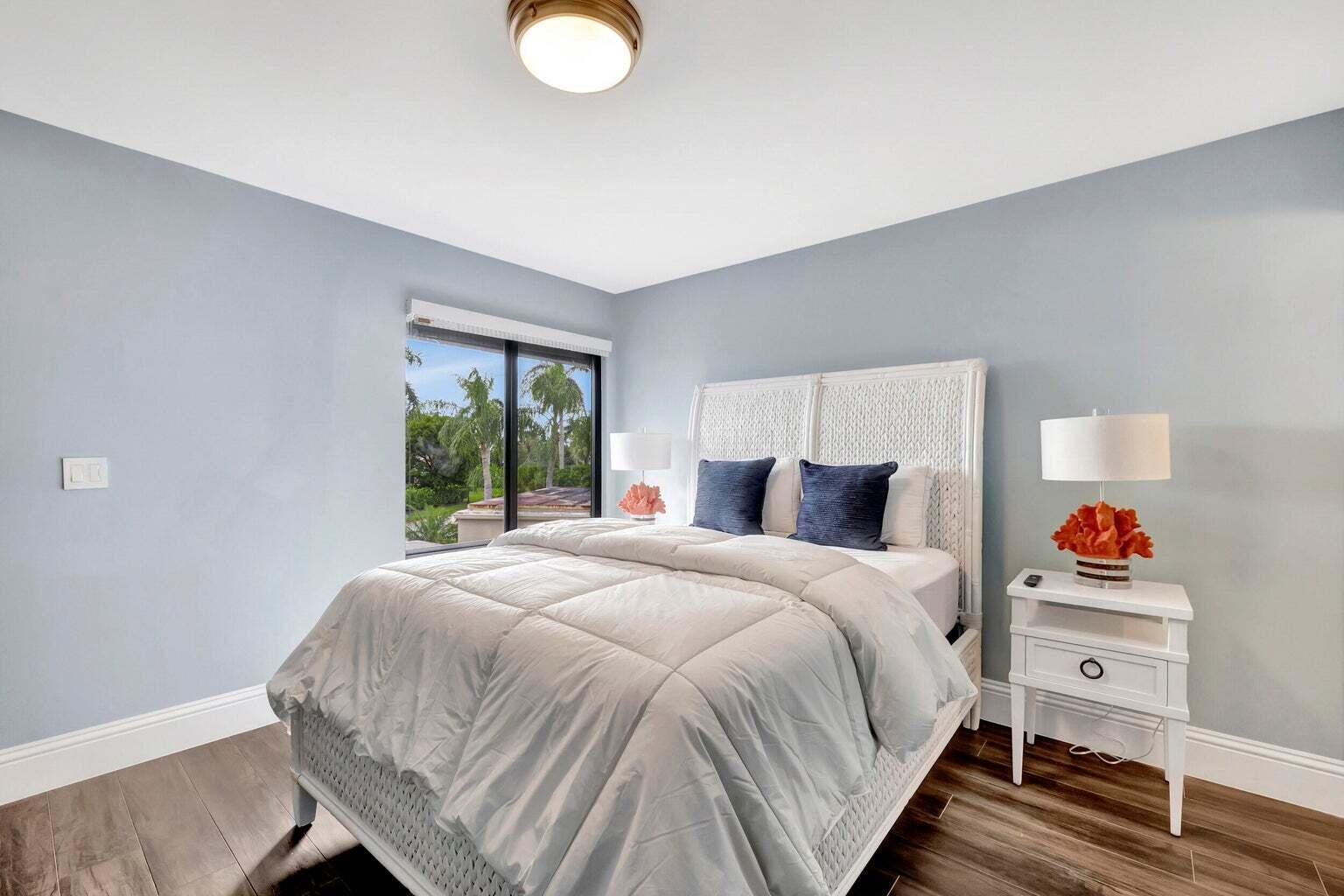 ST ANDREWS COUNTRY CLUB 7 - Residential