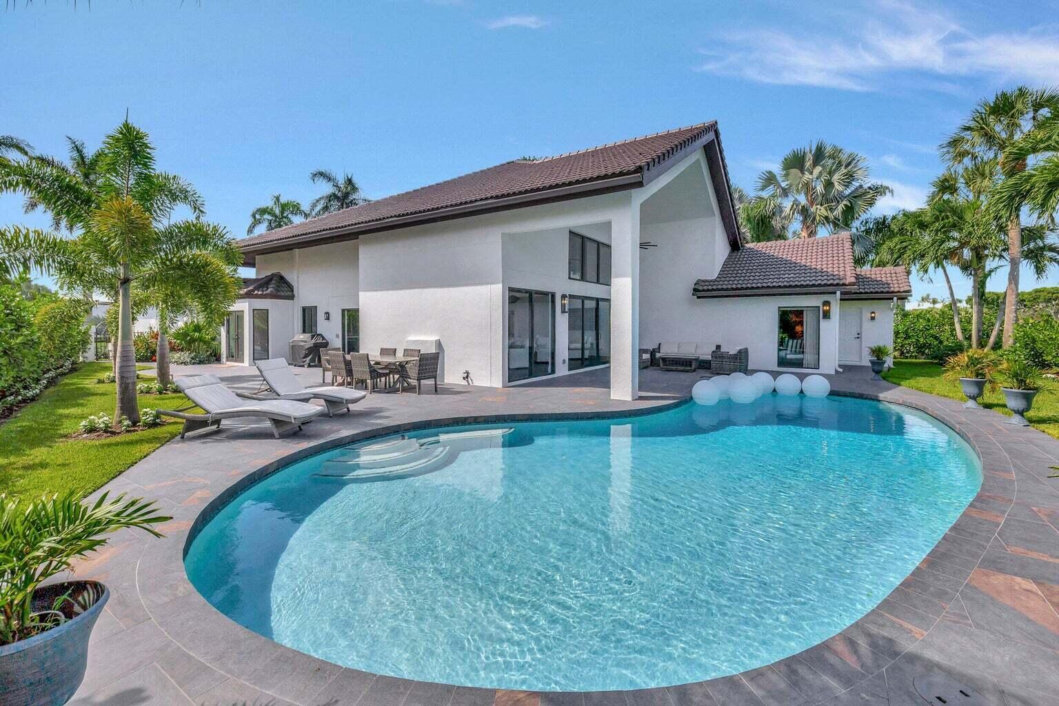 ST ANDREWS COUNTRY CLUB 7 - Residential