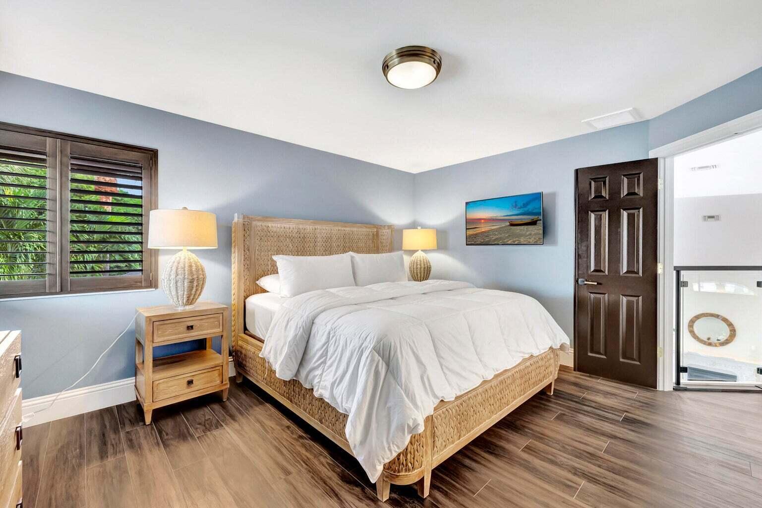 ST ANDREWS COUNTRY CLUB 7 - Residential