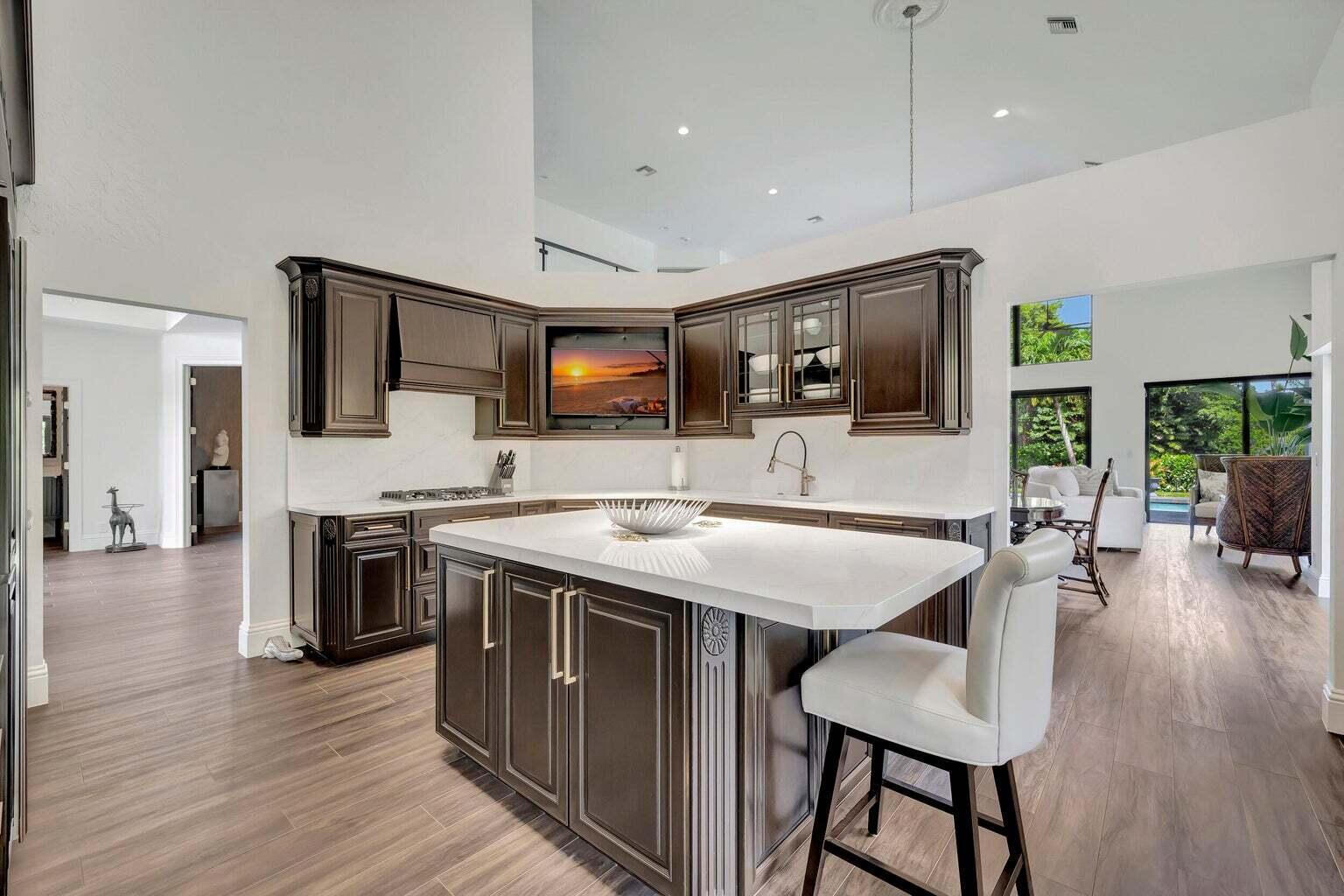 ST ANDREWS COUNTRY CLUB 7 - Residential