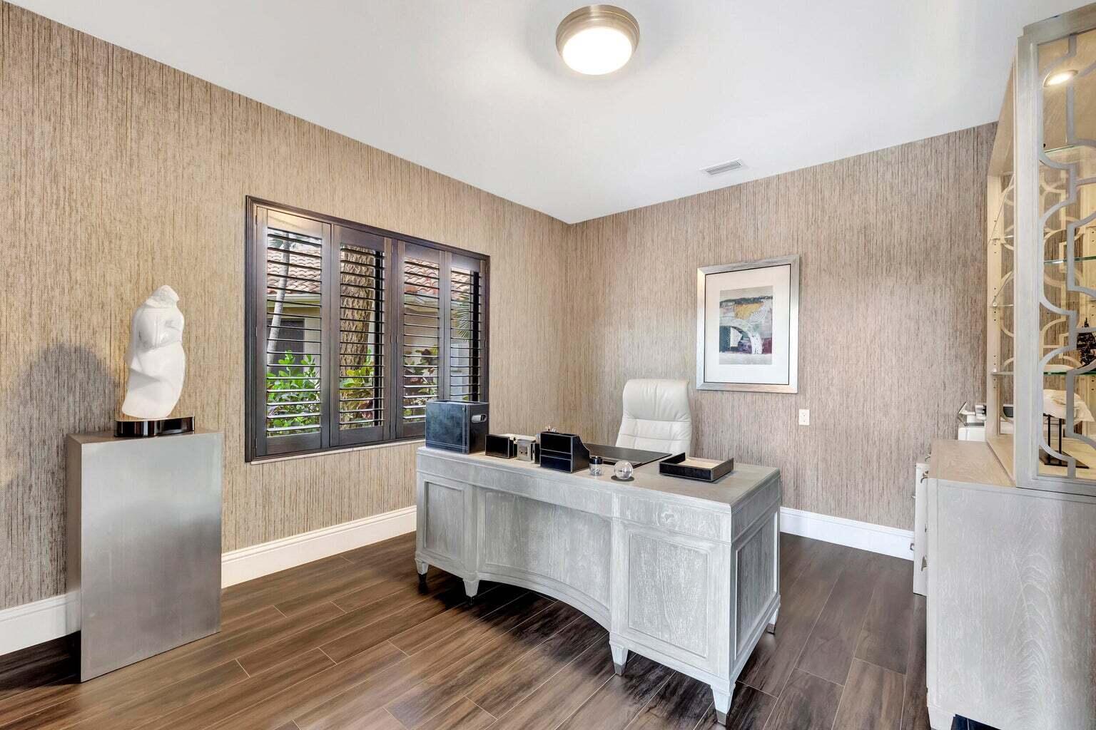 ST ANDREWS COUNTRY CLUB 7 - Residential