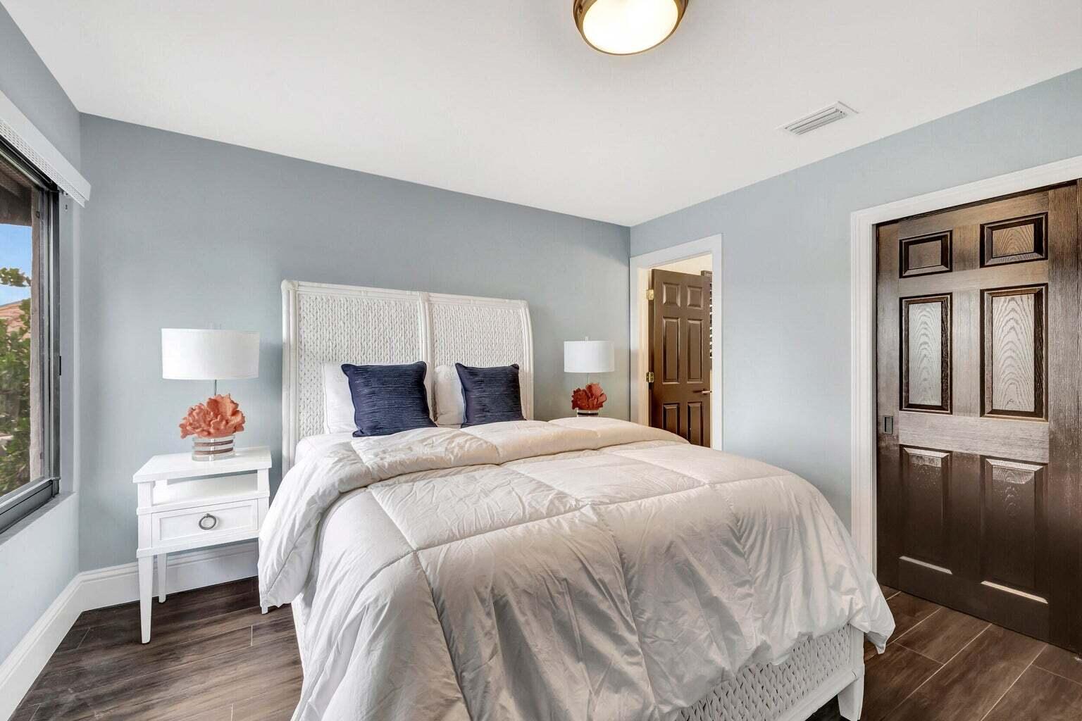 ST ANDREWS COUNTRY CLUB 7 - Residential