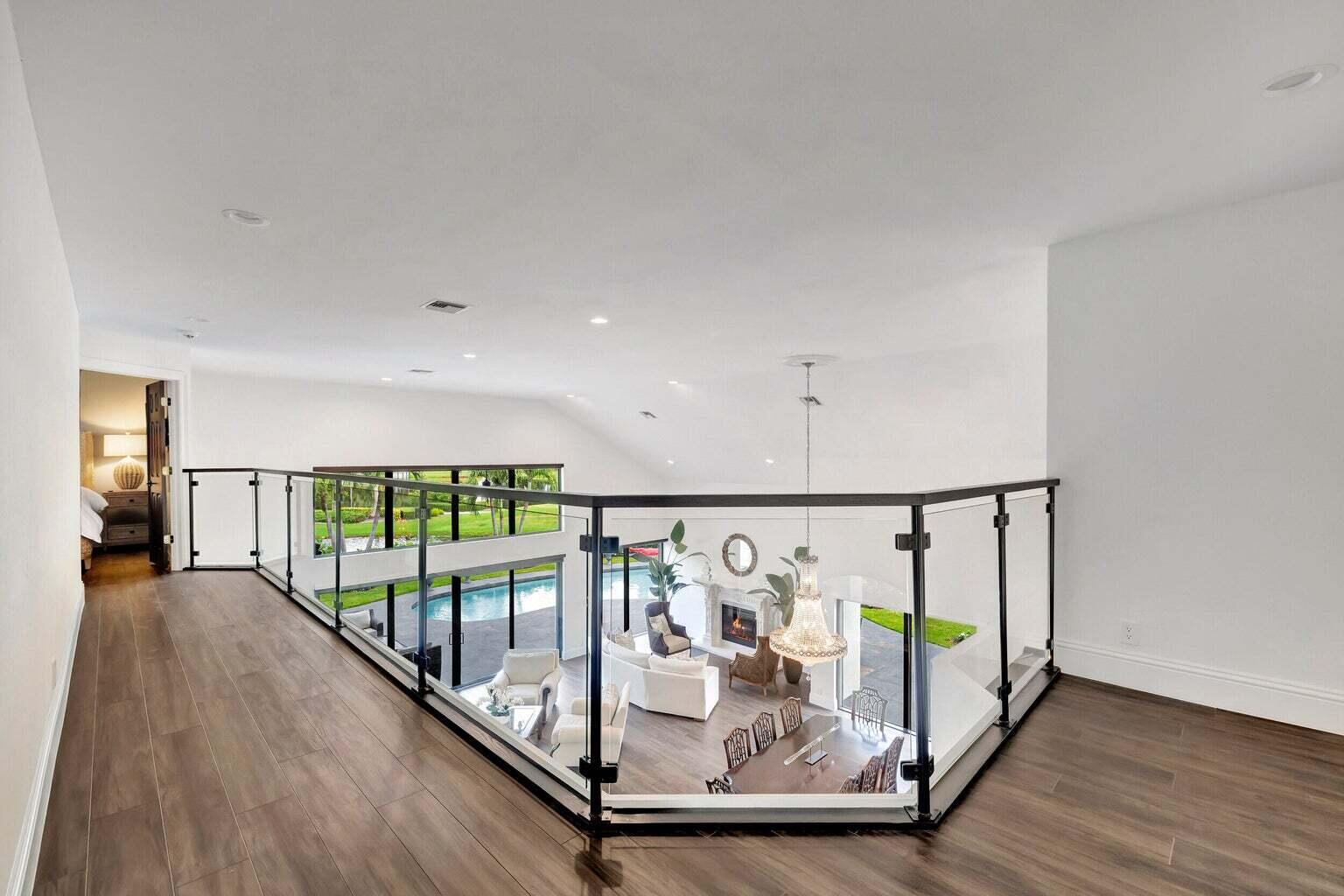 ST ANDREWS COUNTRY CLUB 7 - Residential