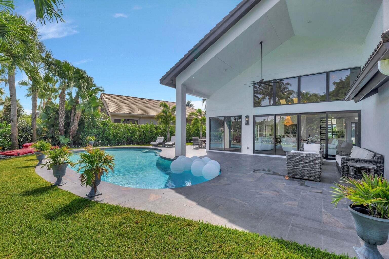 ST ANDREWS COUNTRY CLUB 7 - Residential