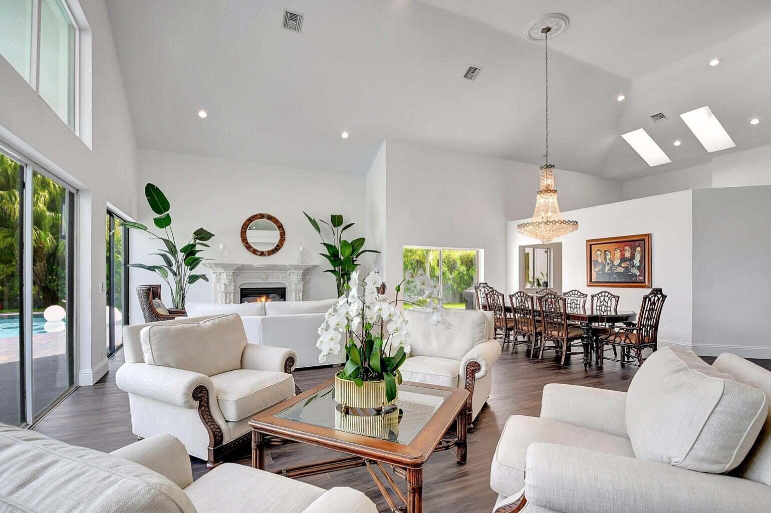 ST ANDREWS COUNTRY CLUB 7 - Residential