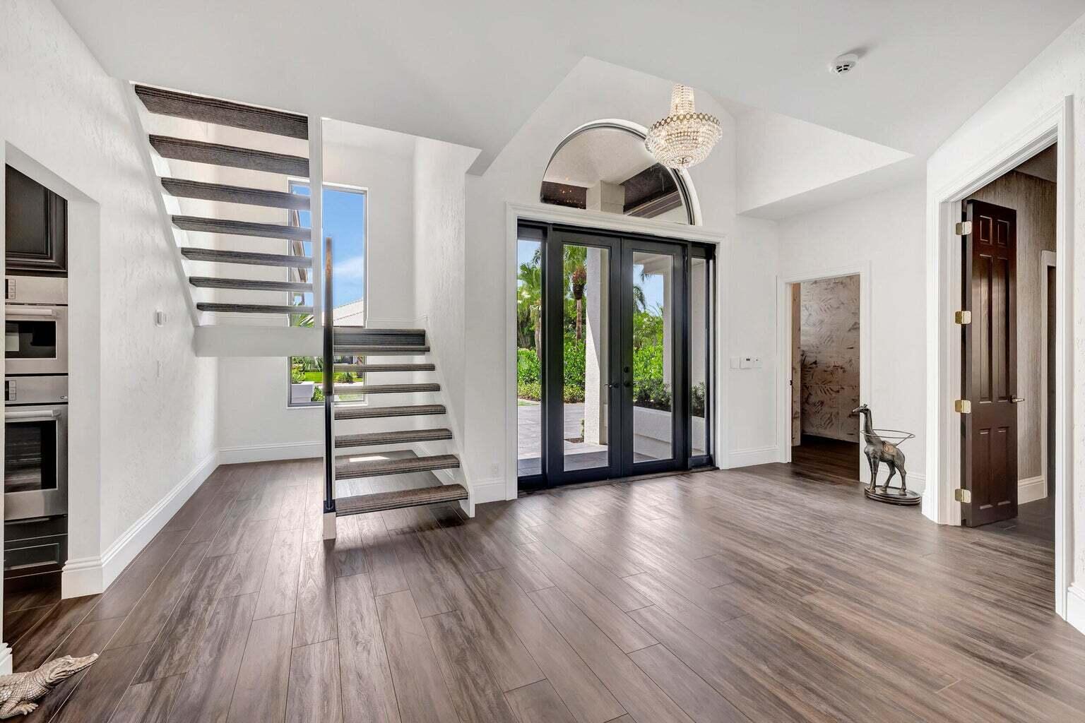 ST ANDREWS COUNTRY CLUB 7 - Residential