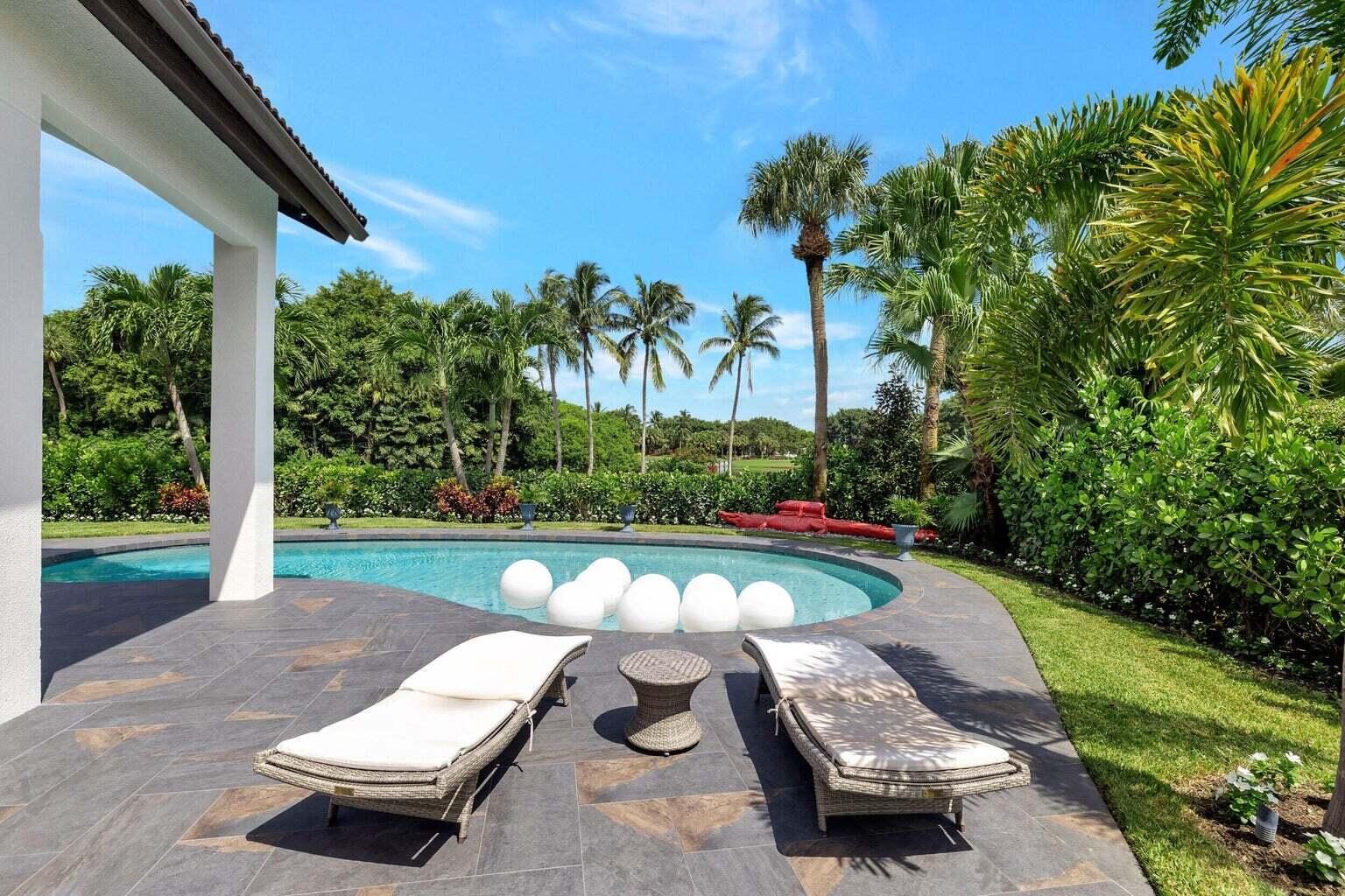 ST ANDREWS COUNTRY CLUB 7 - Residential