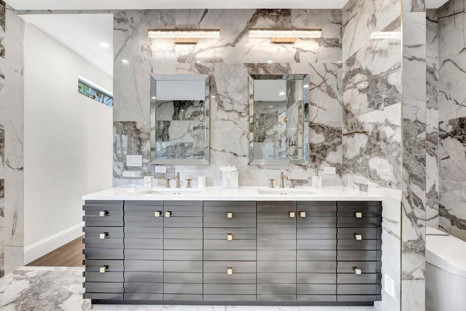 ST ANDREWS COUNTRY CLUB 7 - Residential