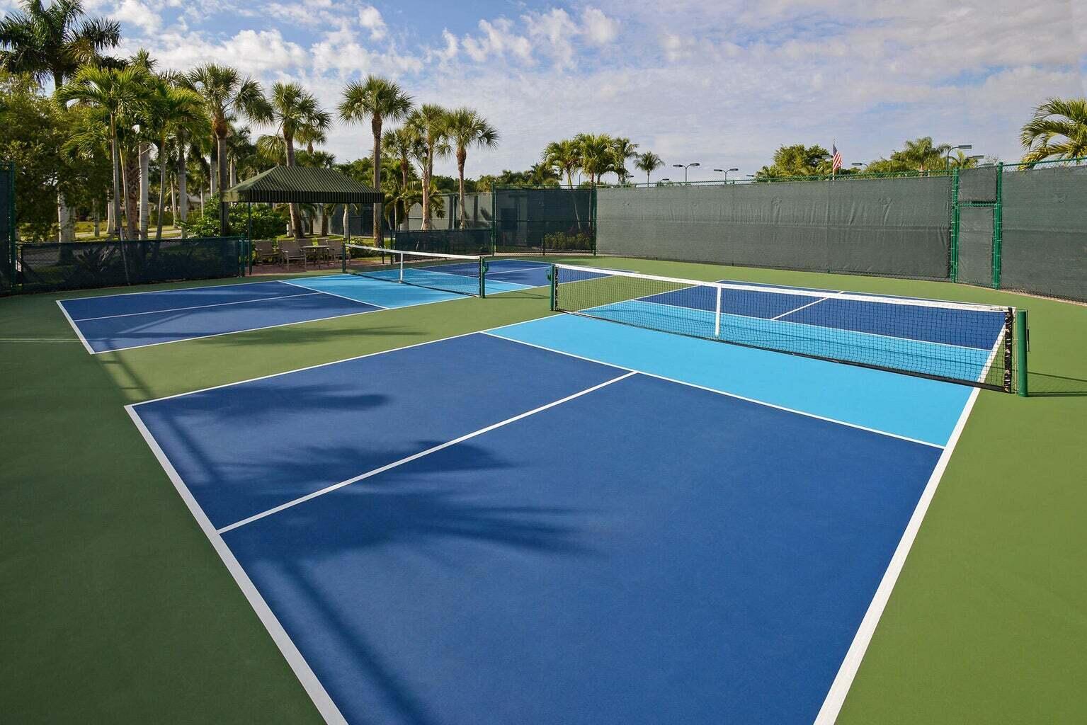 ST ANDREWS COUNTRY CLUB 7 - Residential