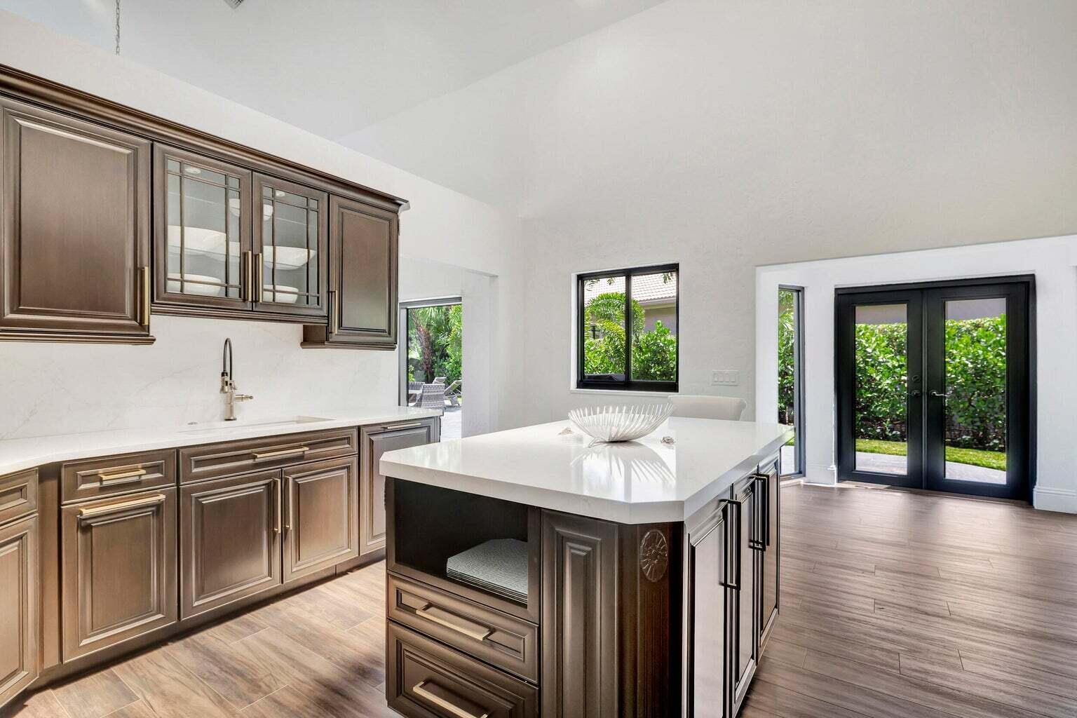 ST ANDREWS COUNTRY CLUB 7 - Residential