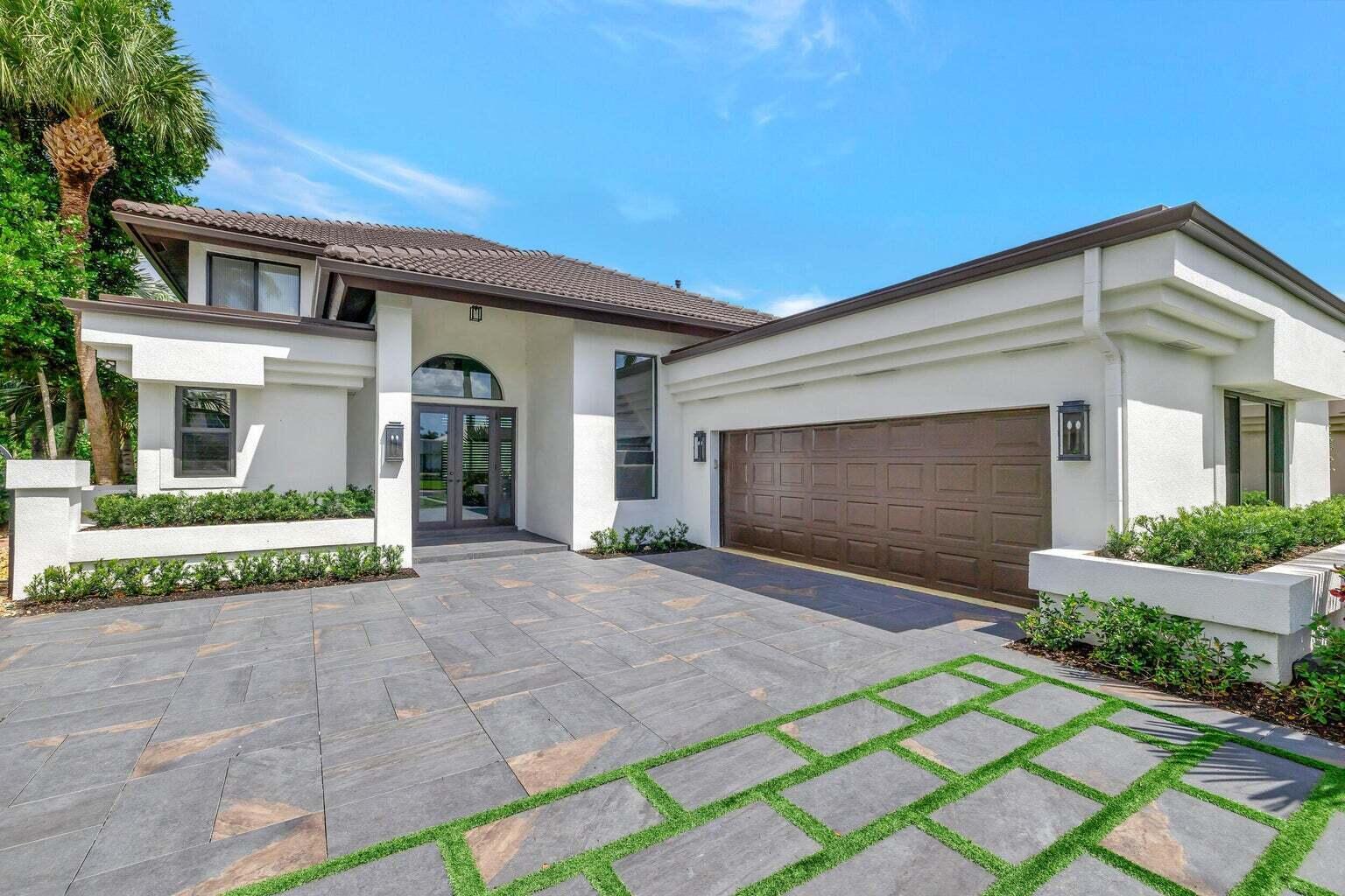 ST ANDREWS COUNTRY CLUB 7 - Residential