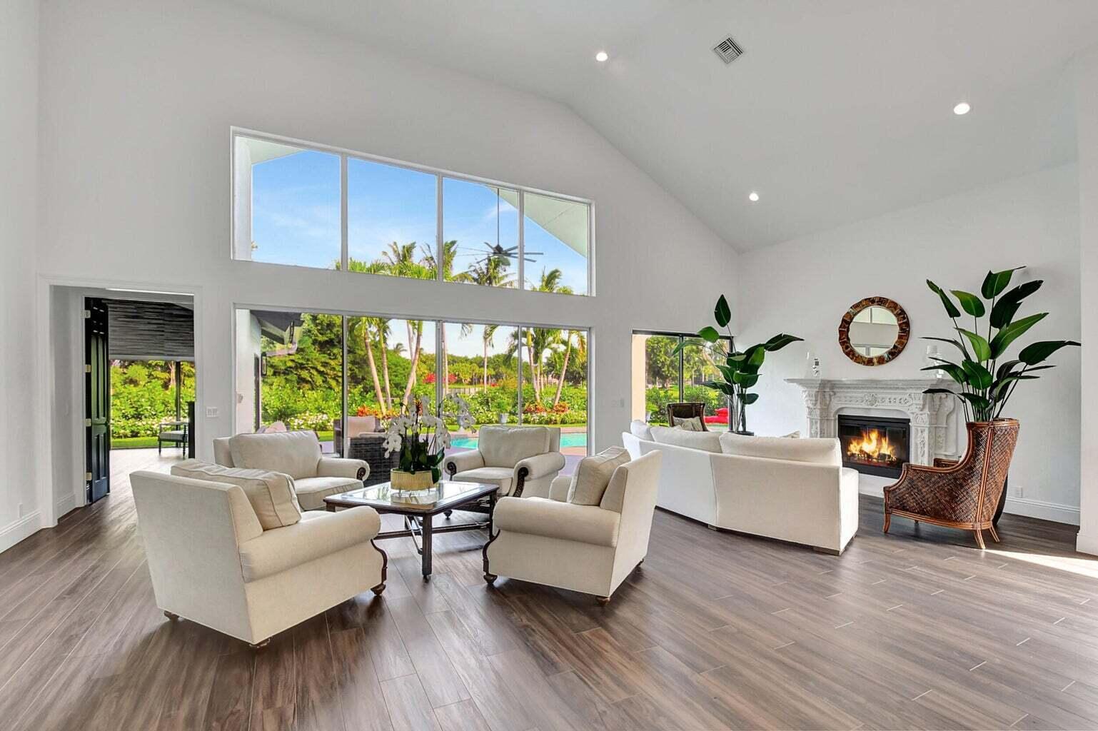 ST ANDREWS COUNTRY CLUB 7 - Residential