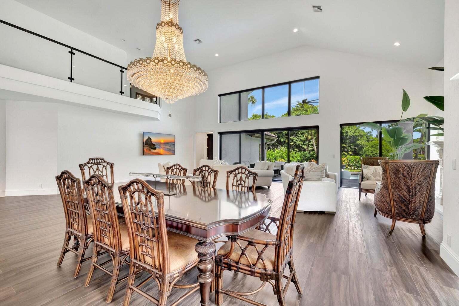 ST ANDREWS COUNTRY CLUB 7 - Residential