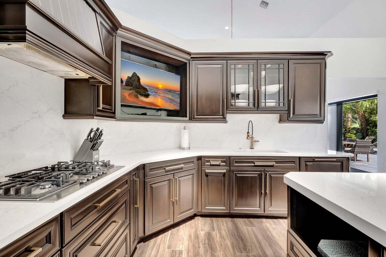 ST ANDREWS COUNTRY CLUB 7 - Residential