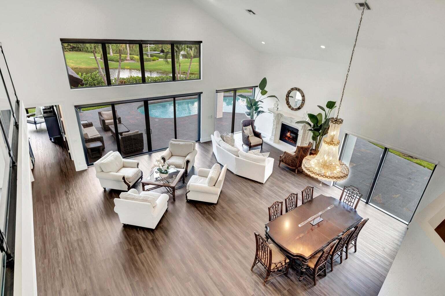 ST ANDREWS COUNTRY CLUB 7 - Residential