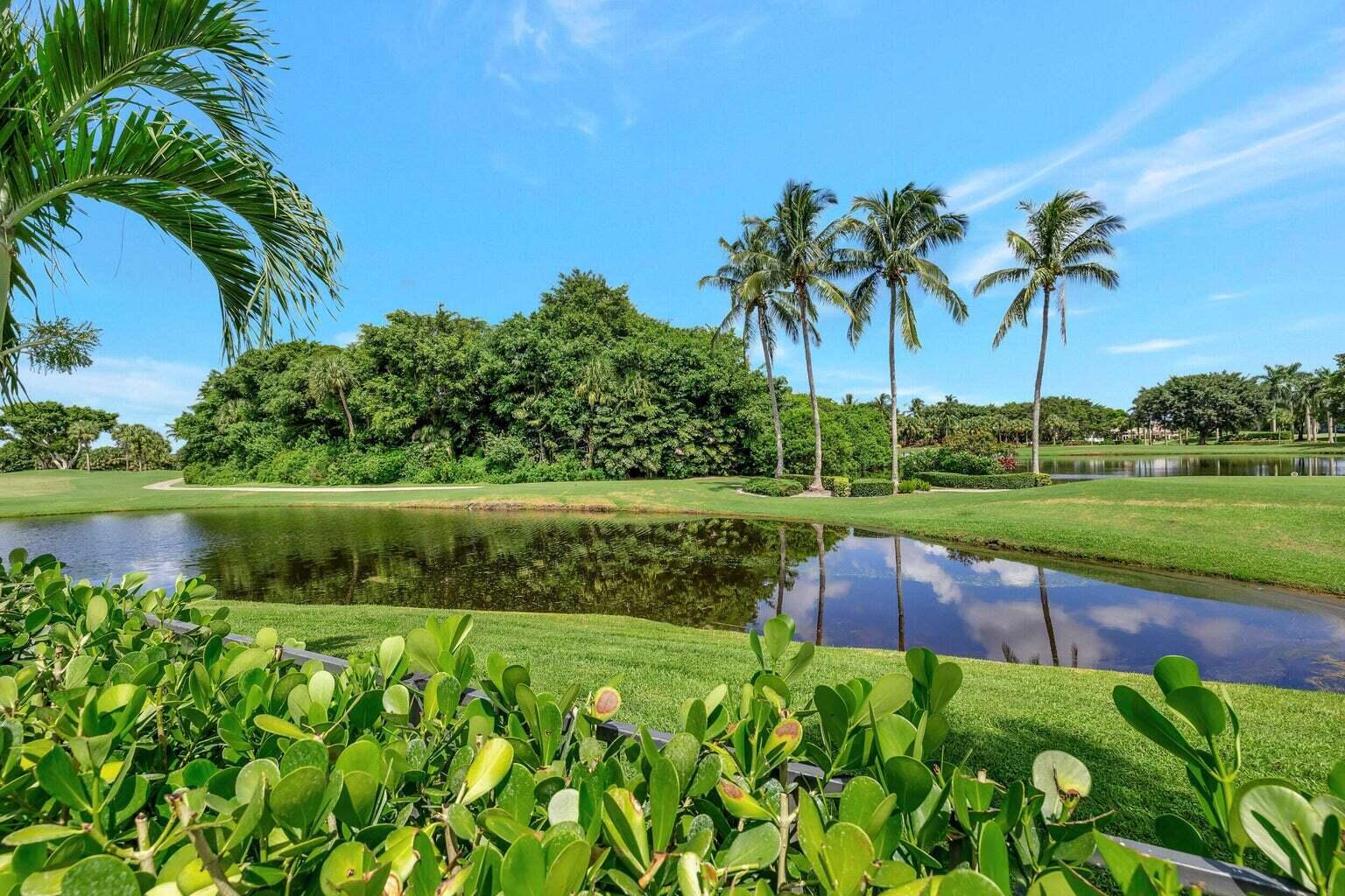 ST ANDREWS COUNTRY CLUB 7 - Residential