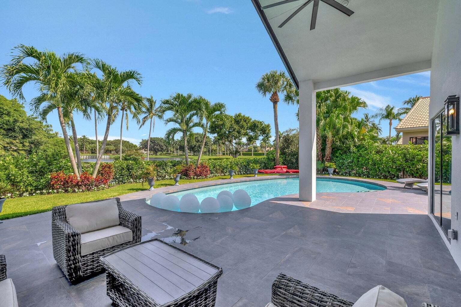 ST ANDREWS COUNTRY CLUB 7 - Residential