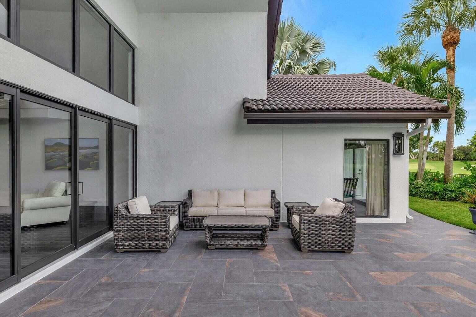 ST ANDREWS COUNTRY CLUB 7 - Residential