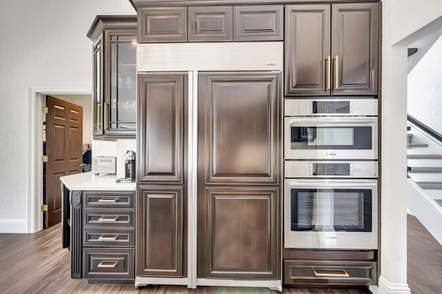 ST ANDREWS COUNTRY CLUB 7 - Residential