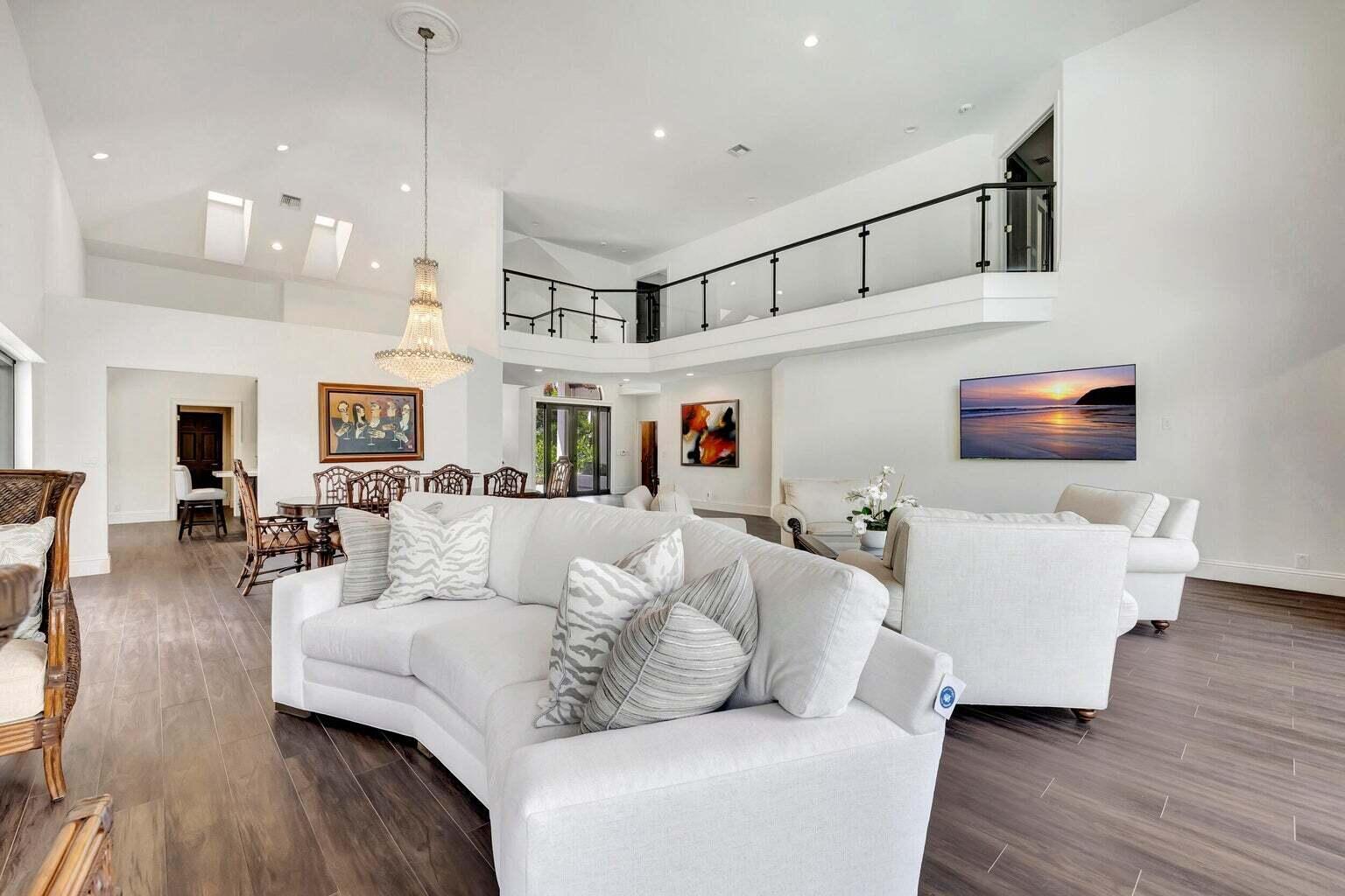 ST ANDREWS COUNTRY CLUB 7 - Residential