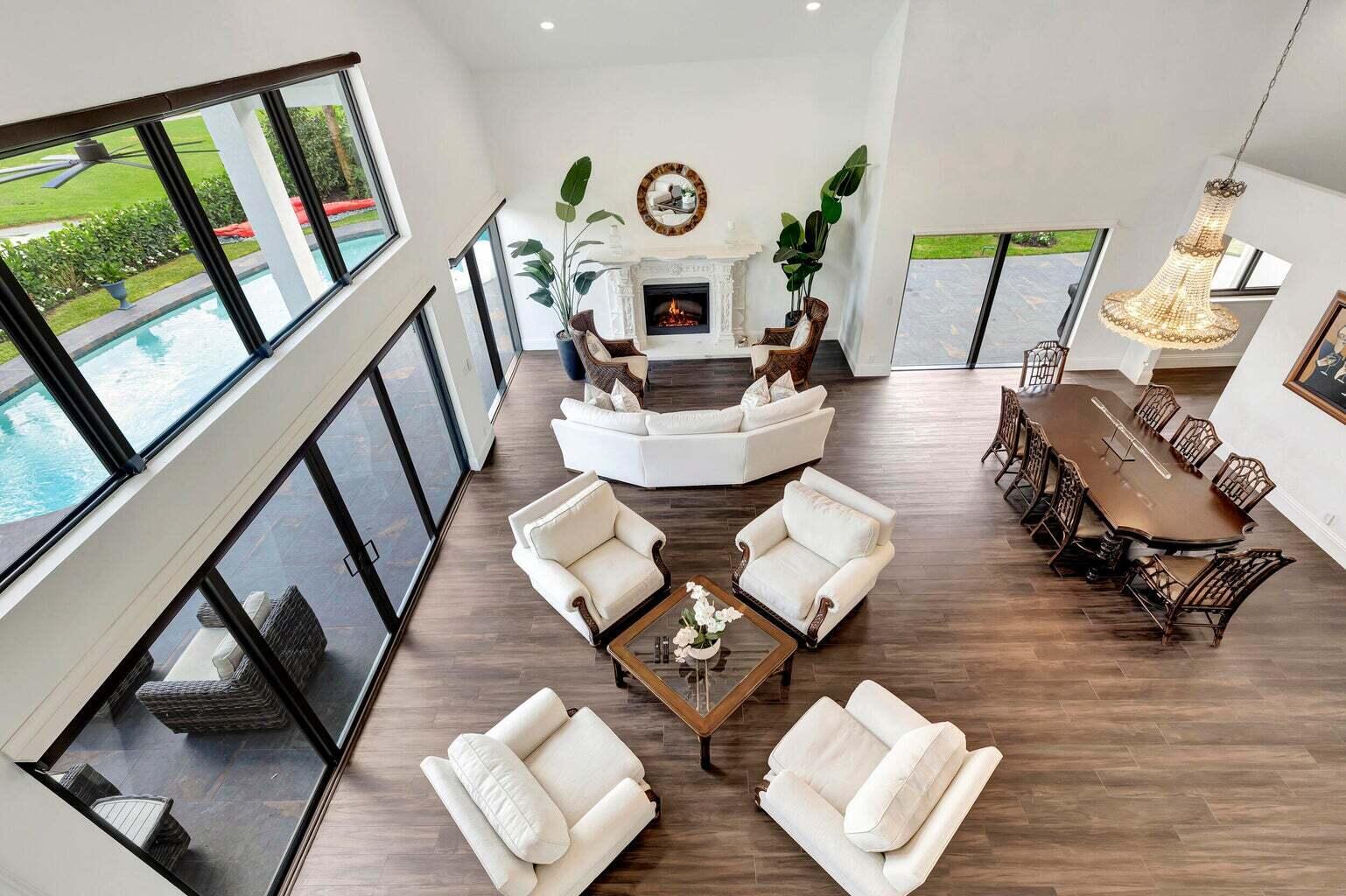 ST ANDREWS COUNTRY CLUB 7 - Residential