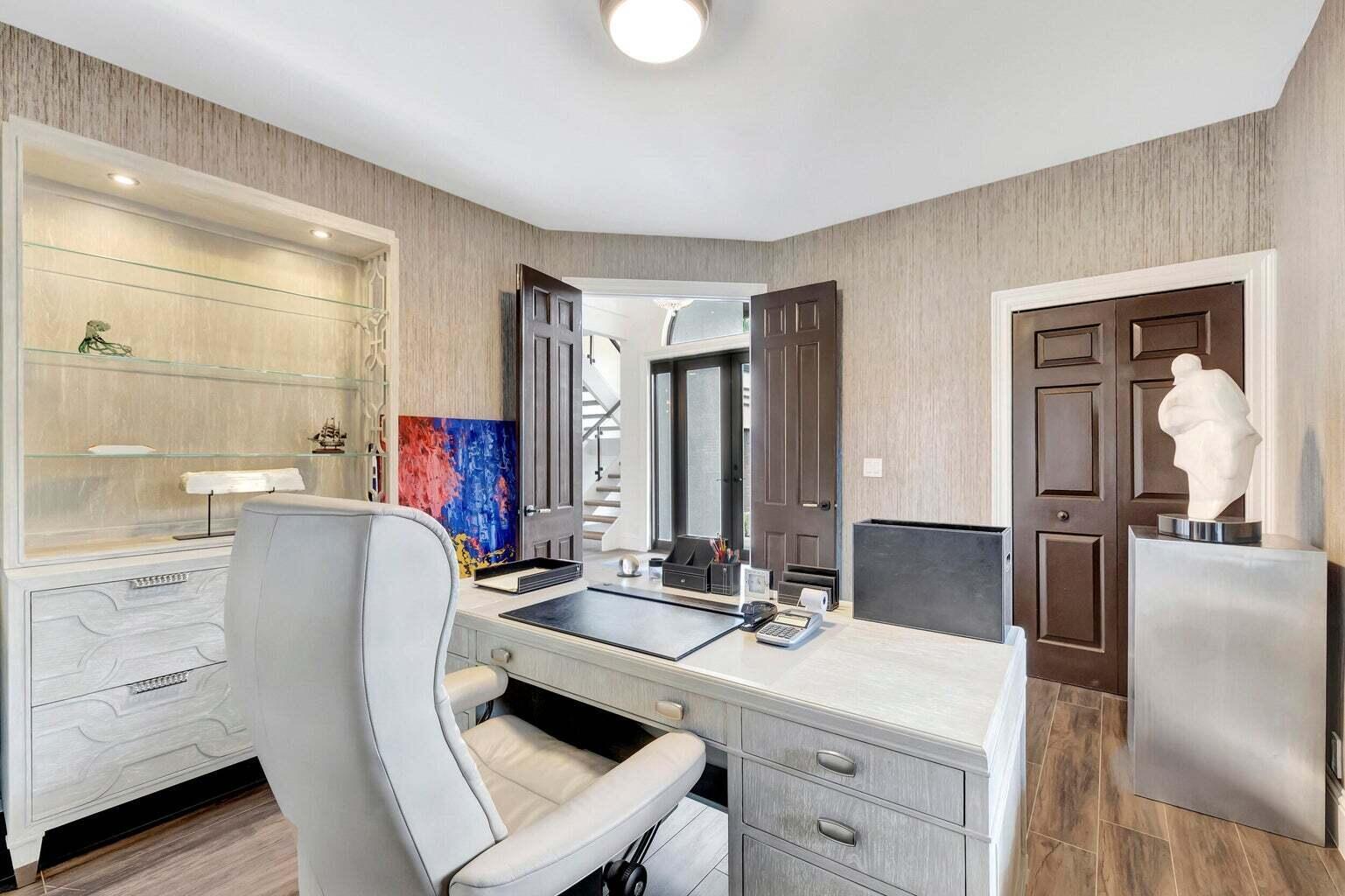 ST ANDREWS COUNTRY CLUB 7 - Residential