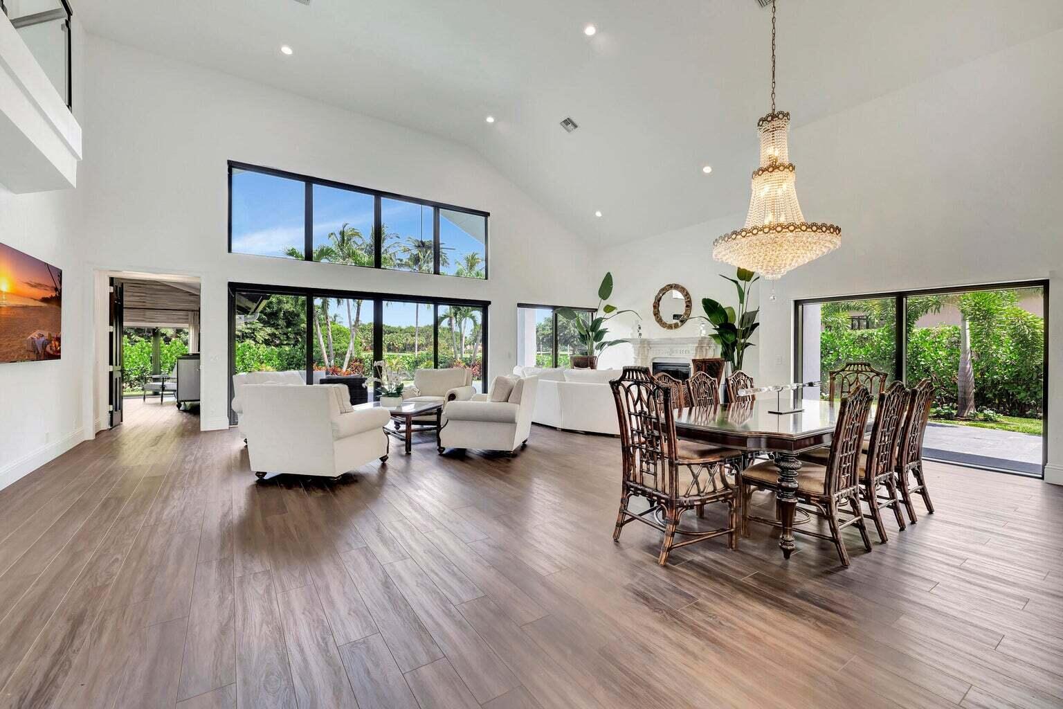 ST ANDREWS COUNTRY CLUB 7 - Residential