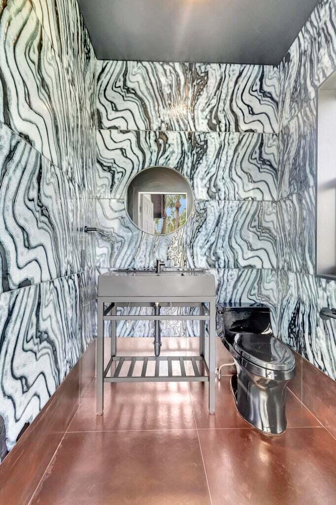 ST ANDREWS COUNTRY CLUB 7 - Residential