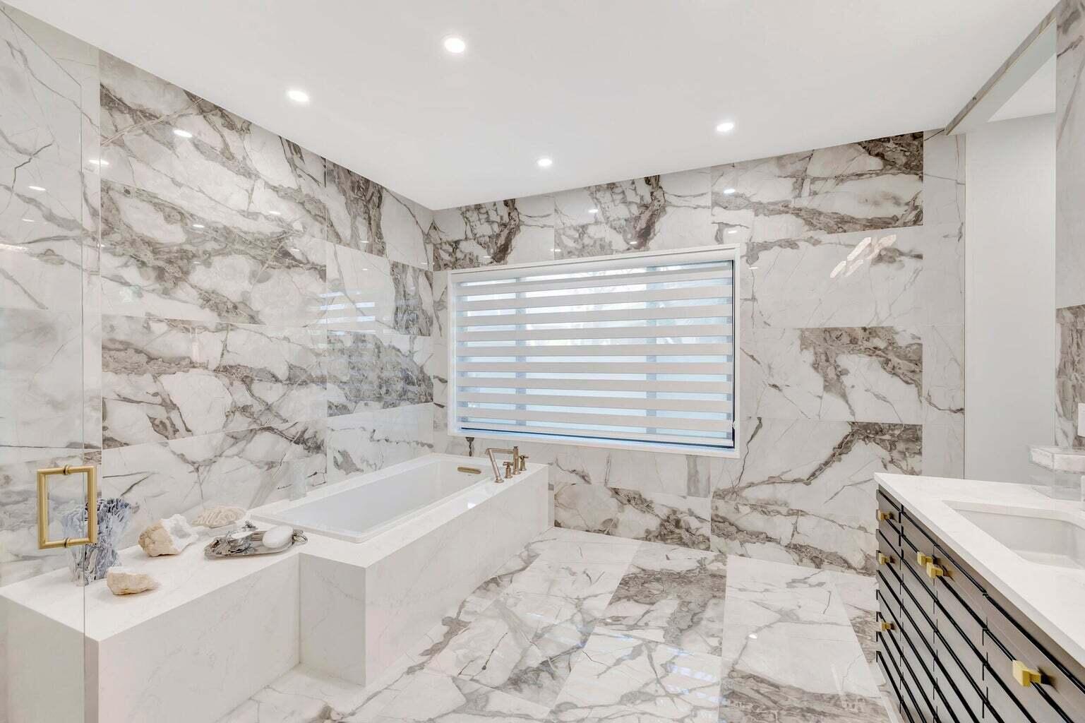 ST ANDREWS COUNTRY CLUB 7 - Residential