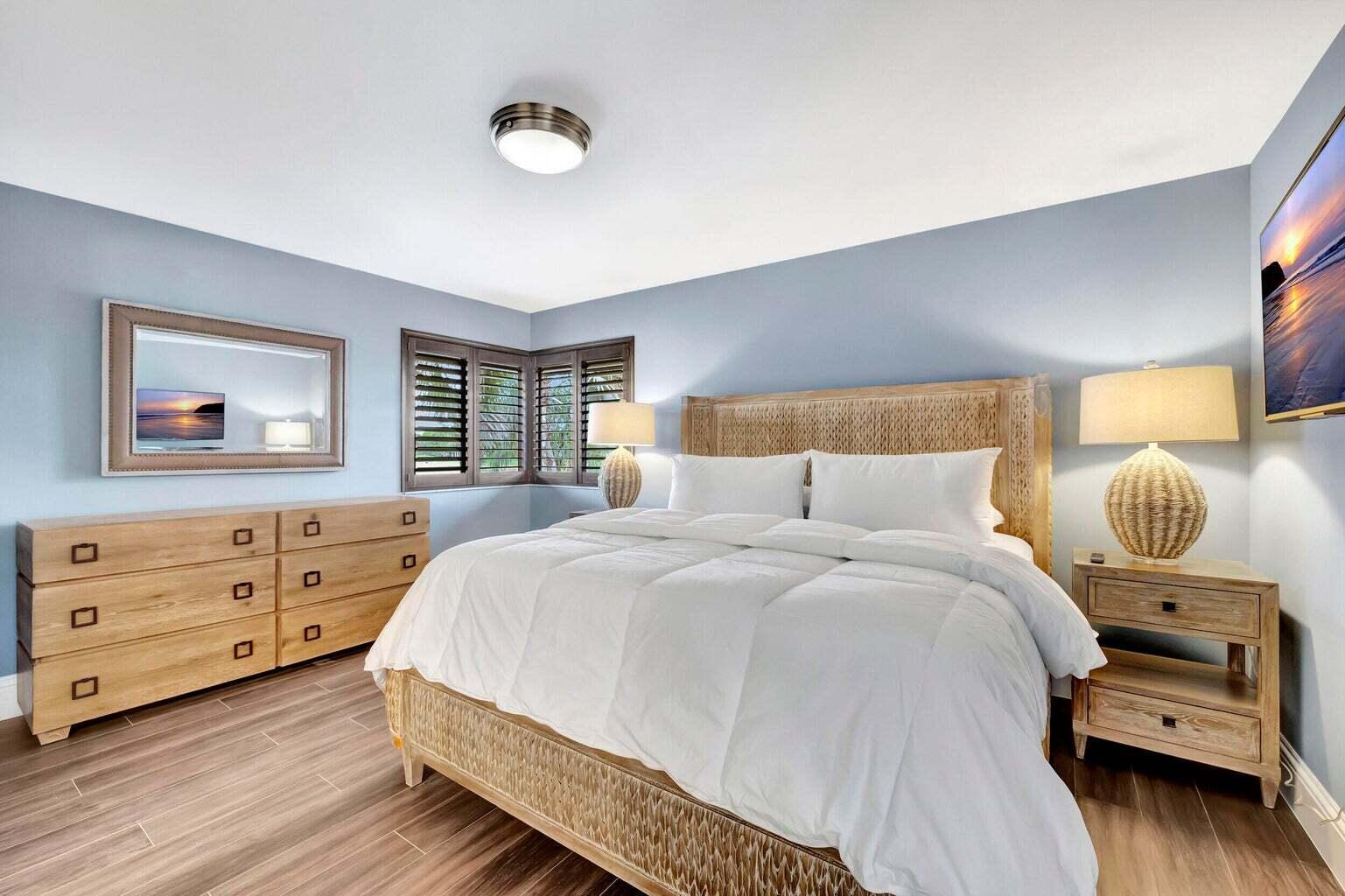 ST ANDREWS COUNTRY CLUB 7 - Residential