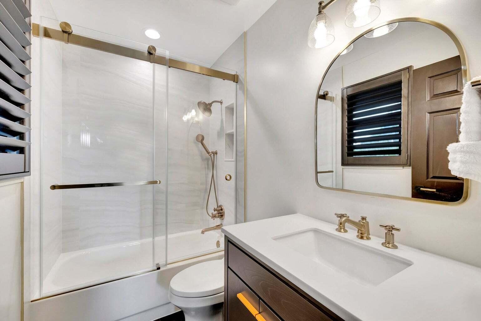 ST ANDREWS COUNTRY CLUB 7 - Residential