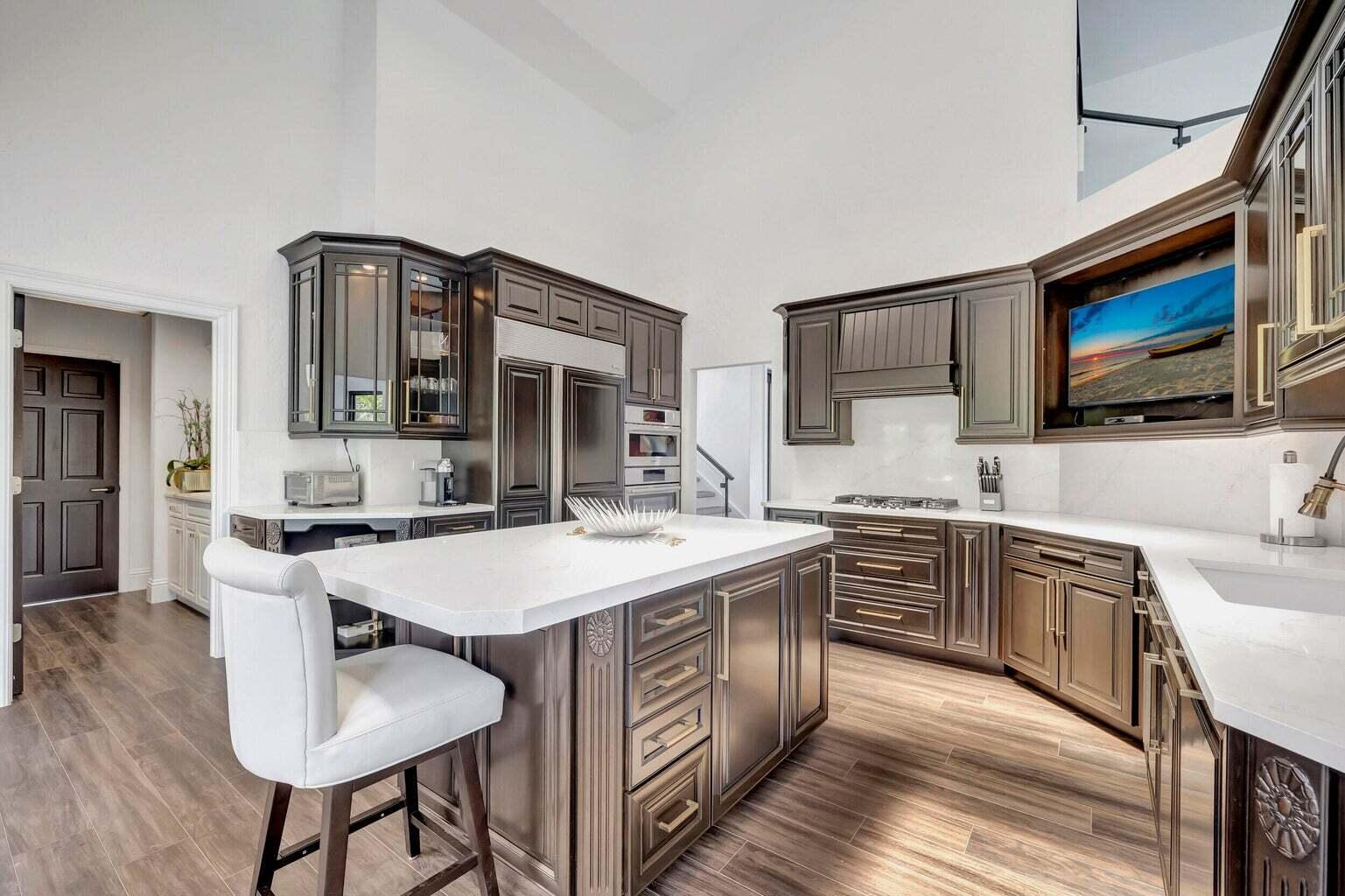 ST ANDREWS COUNTRY CLUB 7 - Residential