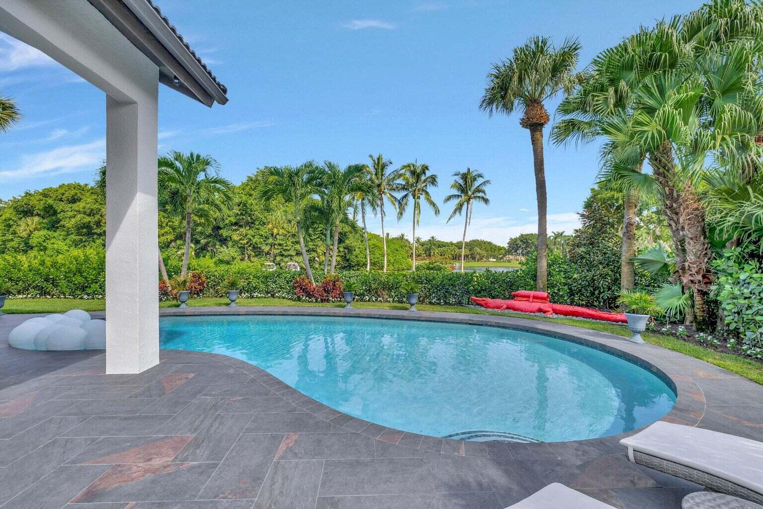 ST ANDREWS COUNTRY CLUB 7 - Residential