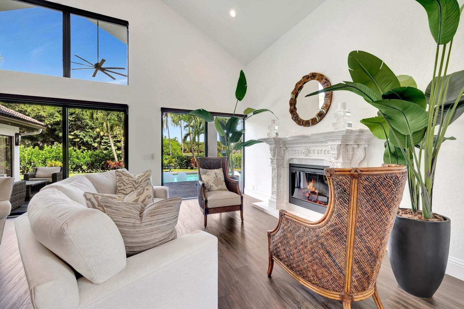 ST ANDREWS COUNTRY CLUB 7 - Residential