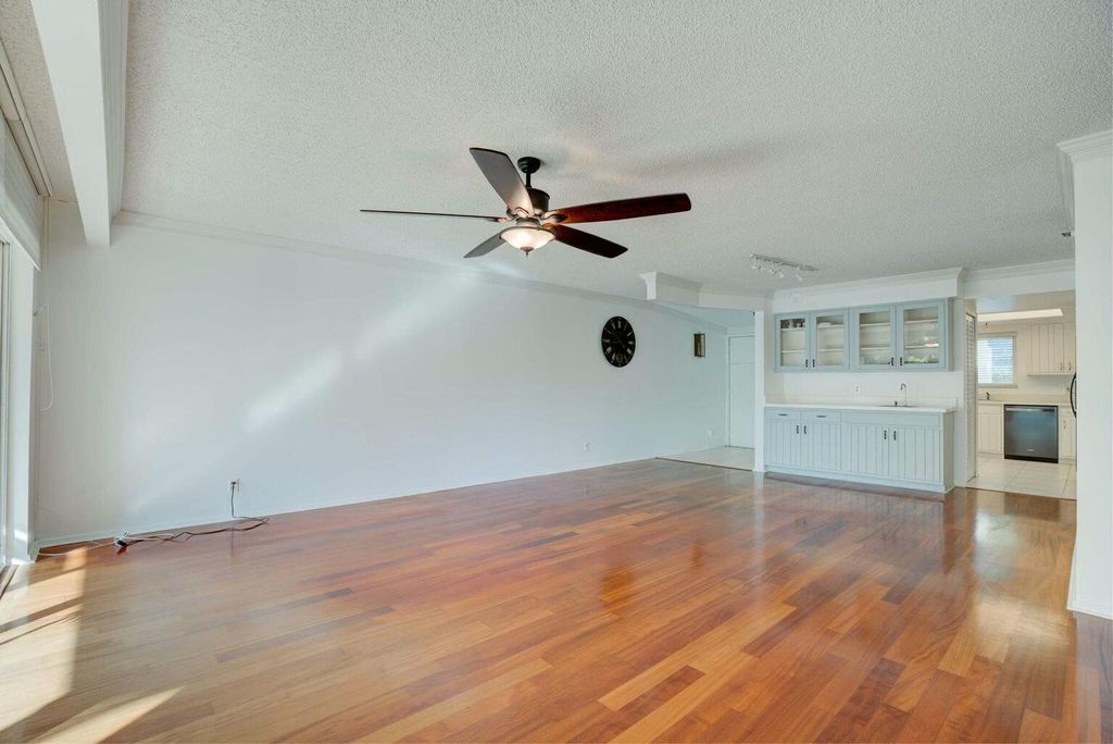 Photo of 300 Golfview Road #102, North Palm Beach, FL 33408 (MLS # R11077095)