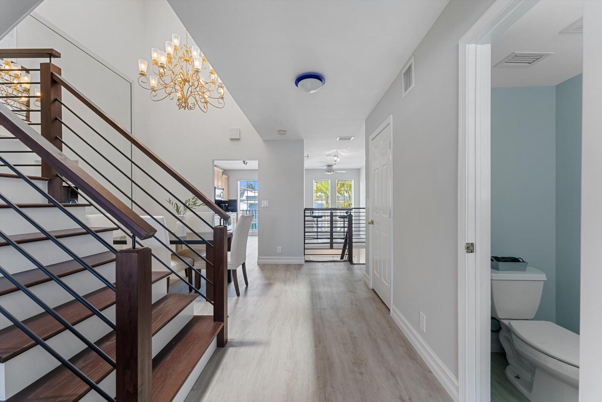 Hillsboro Beach & Yacht - Residential Lease