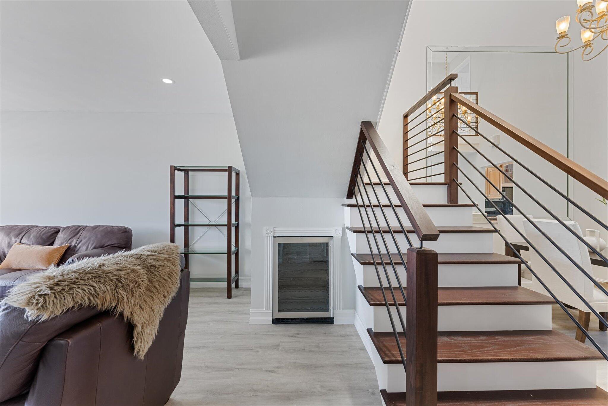 Hillsboro Beach & Yacht - Residential Lease