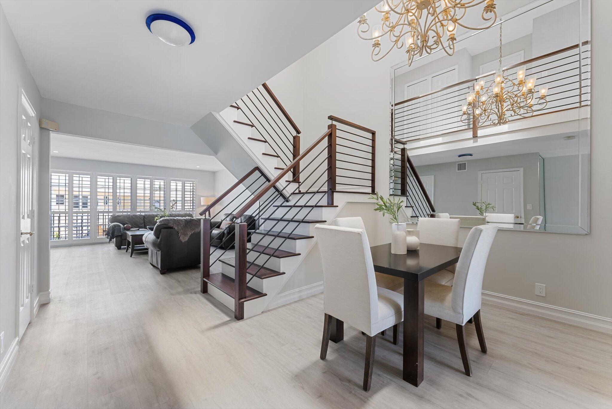 Hillsboro Beach & Yacht - Residential Lease