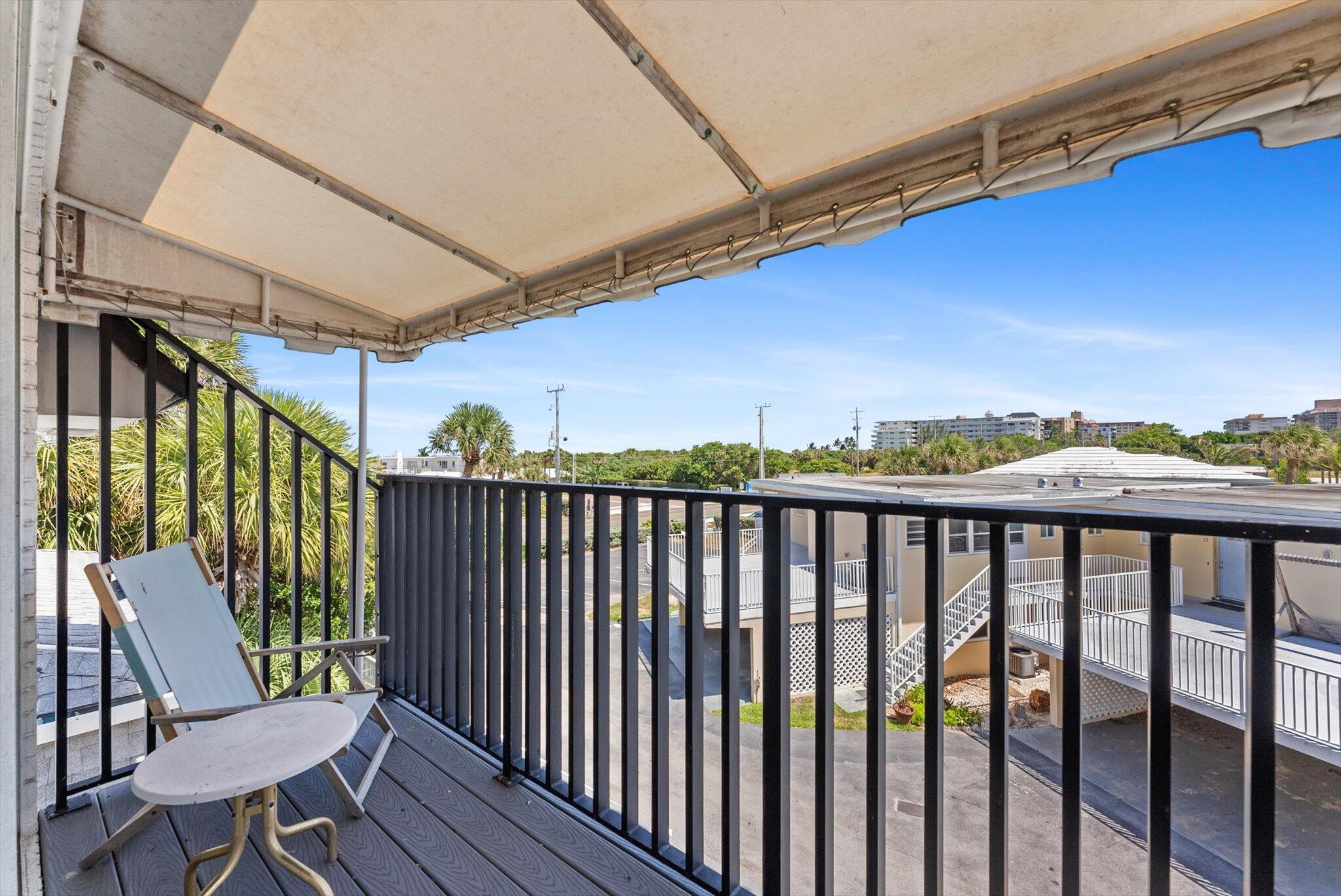 Hillsboro Beach & Yacht - Residential Lease