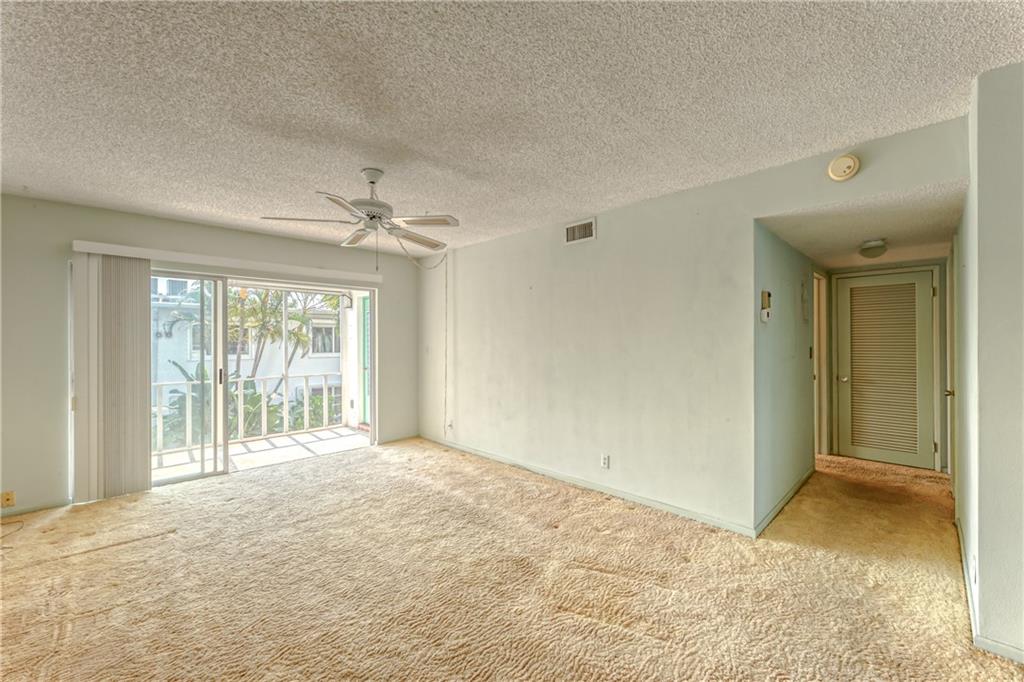 VENETIAN PARK - Residential