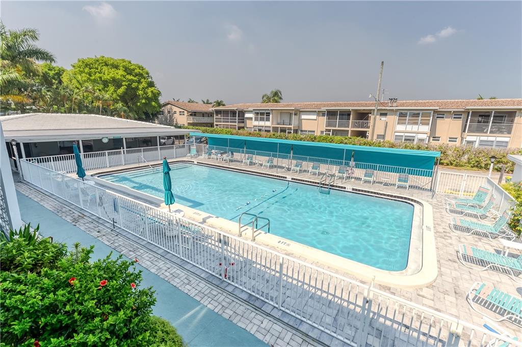 VENETIAN PARK - Residential