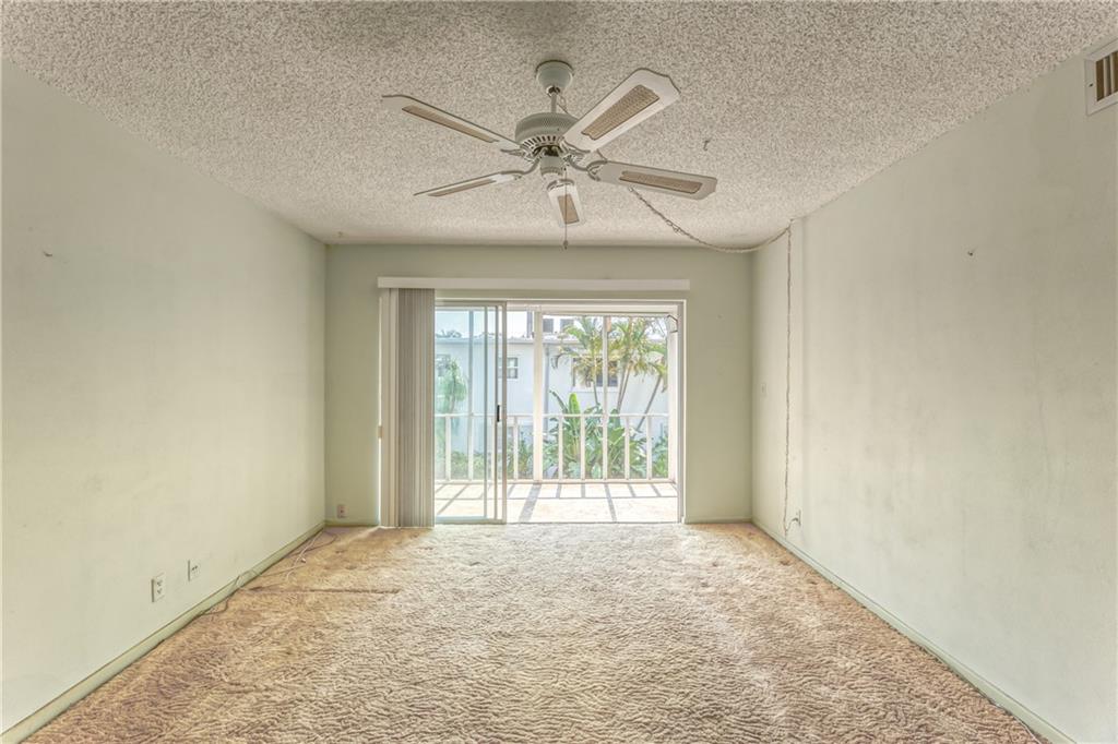 VENETIAN PARK - Residential