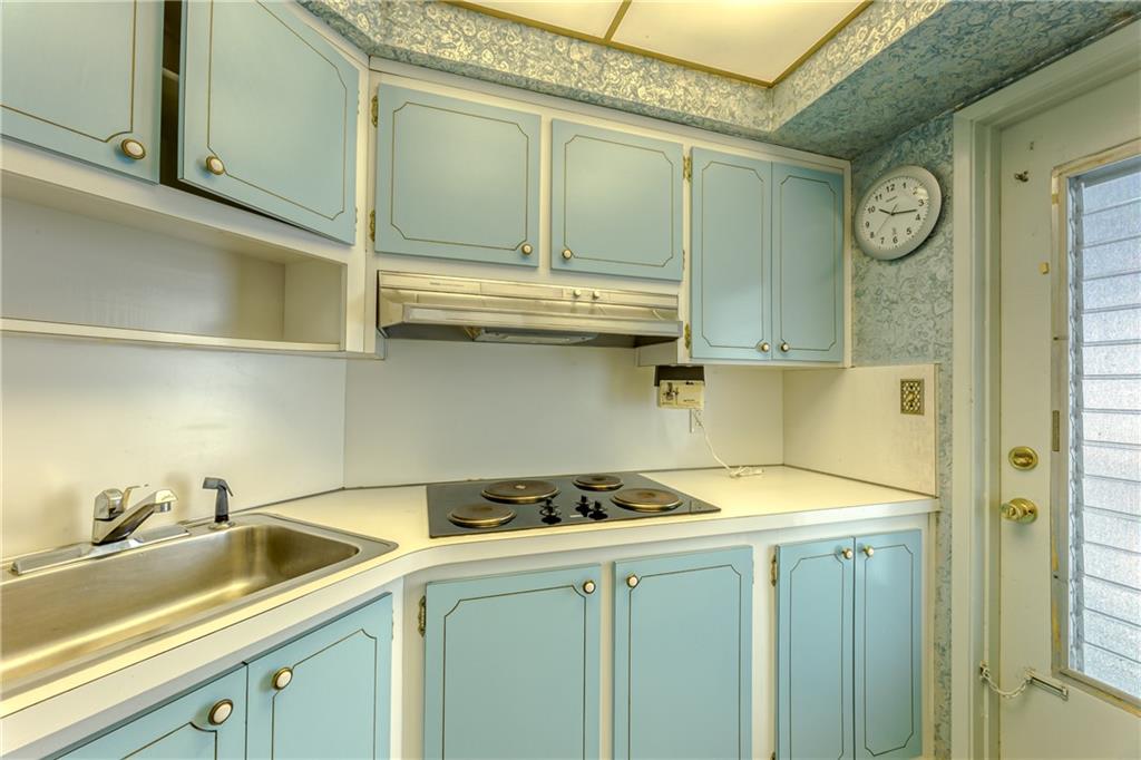 VENETIAN PARK - Residential